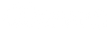 Translation missing: en.Qlentra accessibility.home